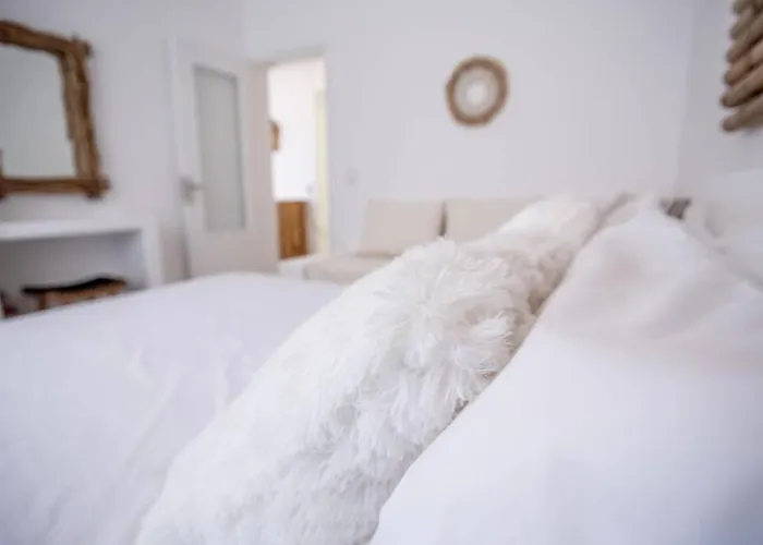 Athena\'S View